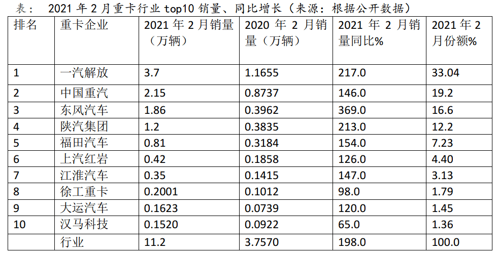 2004新奥开奖结果十开奖记录_精选作答解释落实_实用版073.563