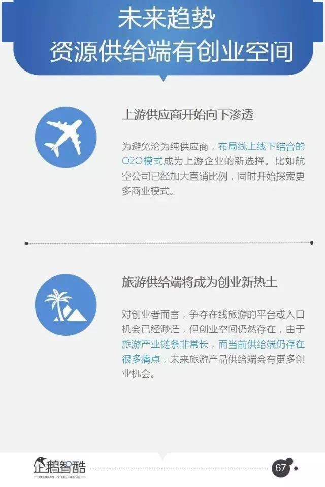 新澳精准资料网址_引发热议与讨论_iPad52.51.27