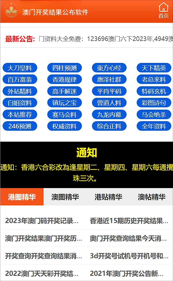 2024年澳门管家婆天天开彩_最佳选择_网页版v099.652