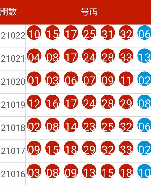 新奥今晚上开奖9点30分开什么码_精选解释落实将深度解析_安卓版578.439