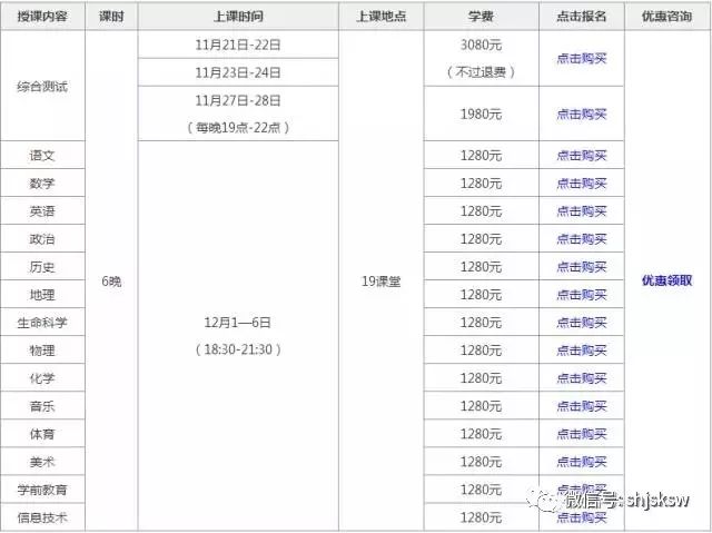 新奥门资料免费2024年_最佳选择_主页版v570.952