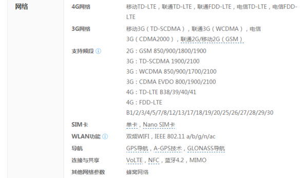 三期必开一期三期必出特含义_精选作答解释落实_iPhone版v89.33.18