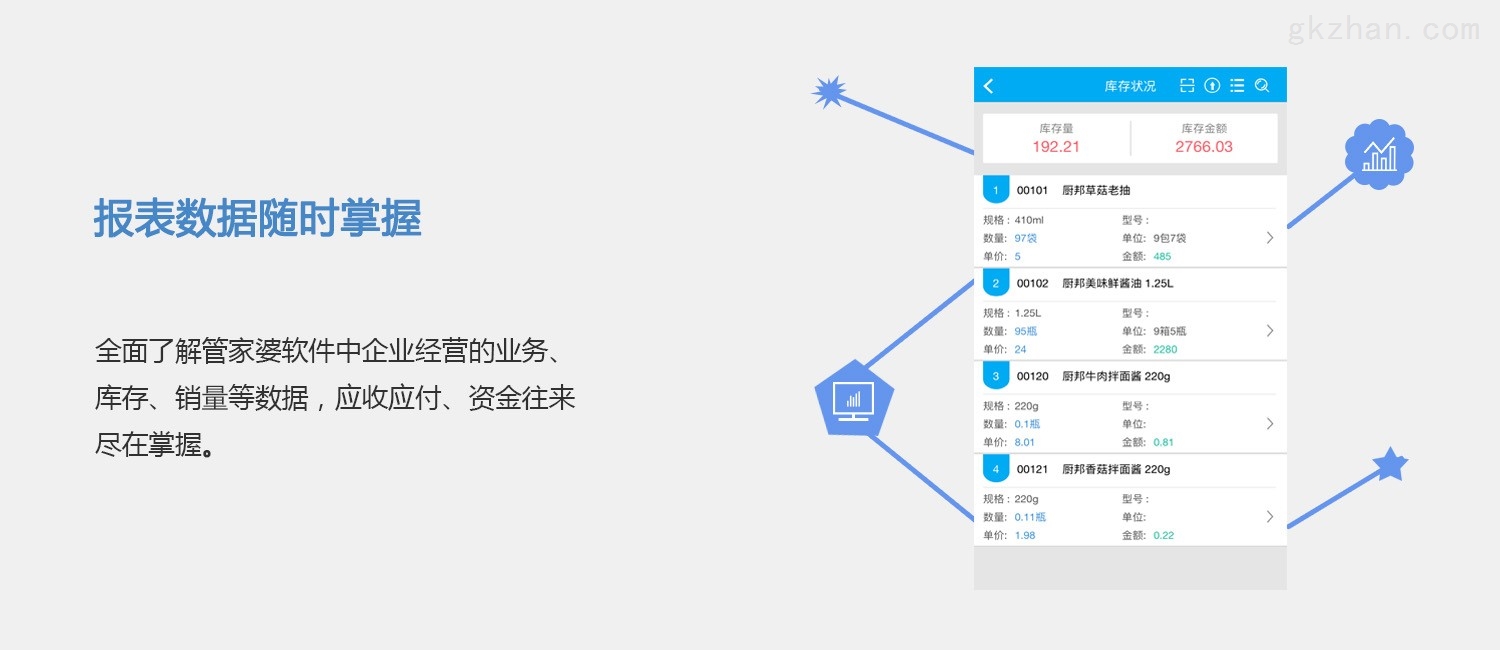 22024管家婆一肖中特_值得支持_iPad61.88.51