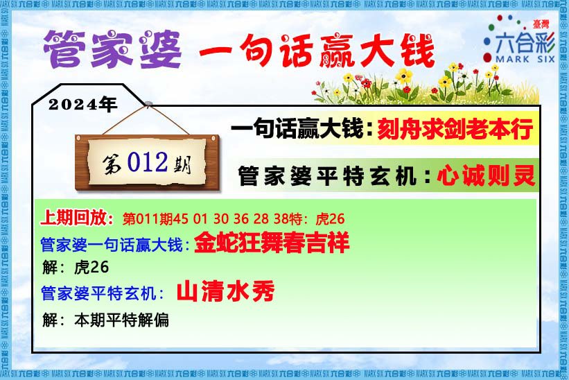 管家婆必出一肖一码一中_详细解答解释落实_安卓版042.494