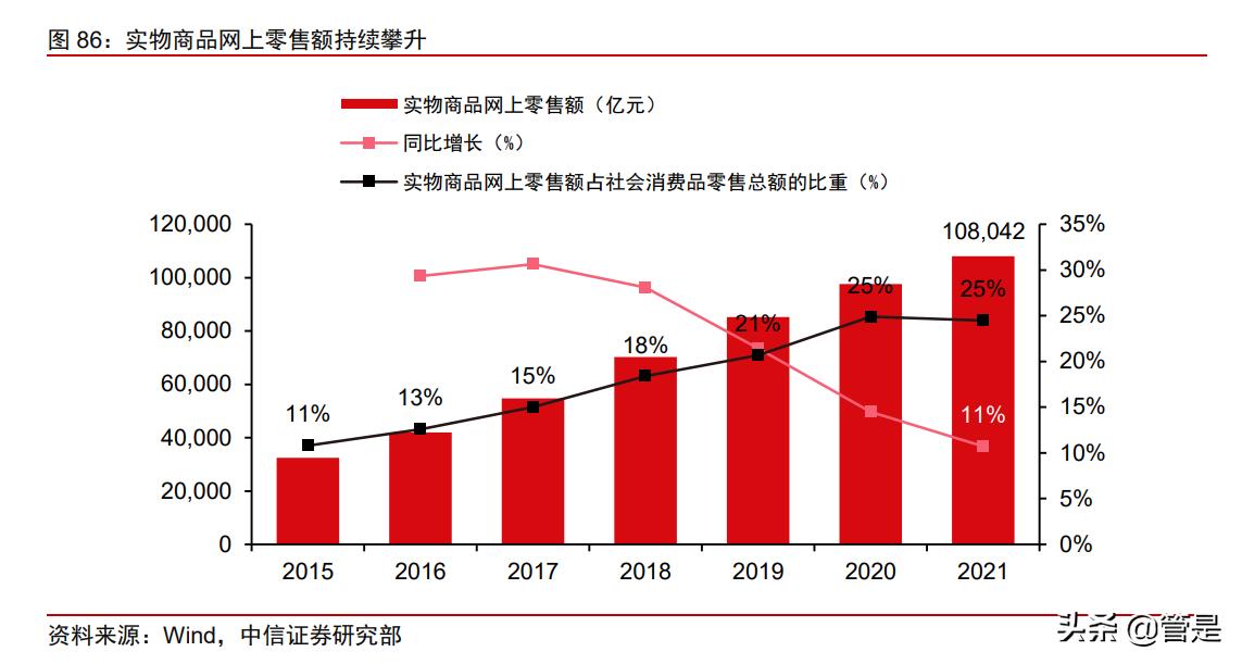 澳门最准内部_最新答案解释落实_安装版v468.227