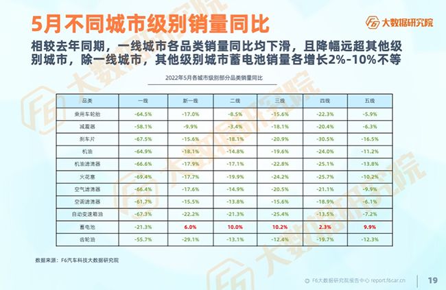 澳门精准四肖期期准免费公式功能_值得支持_实用版729.646