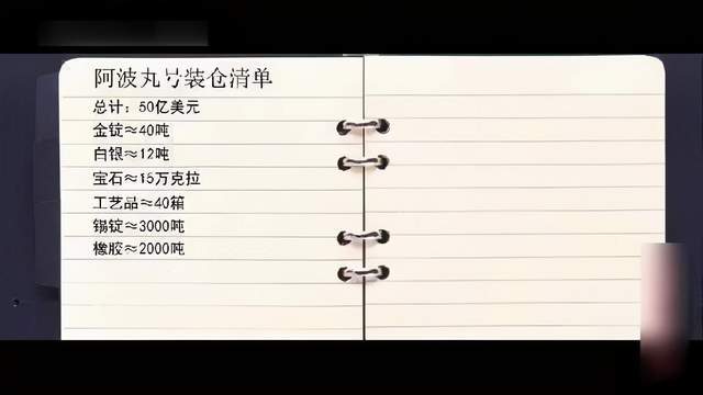 2024香港前年免费资料_作答解释落实_iPad82.28.71