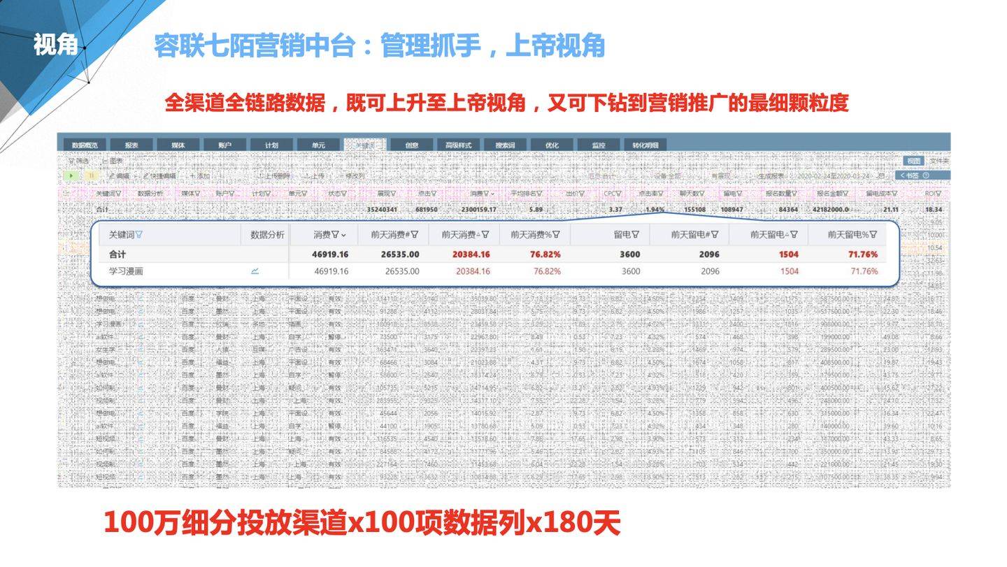 管家婆100%中奖_引发热议与讨论_网页版v195.693