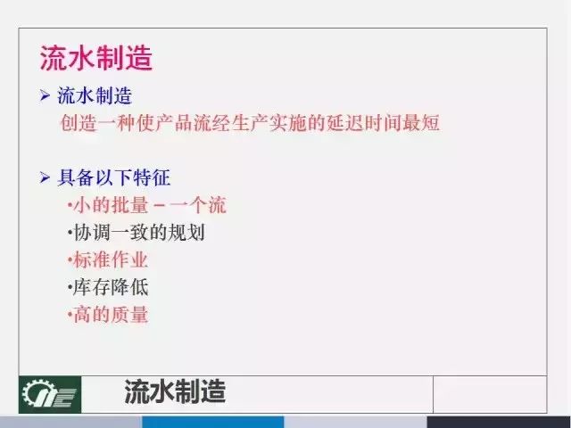 畜牲生肖要注意准确生肖_作答解释落实_iPad68.40.19