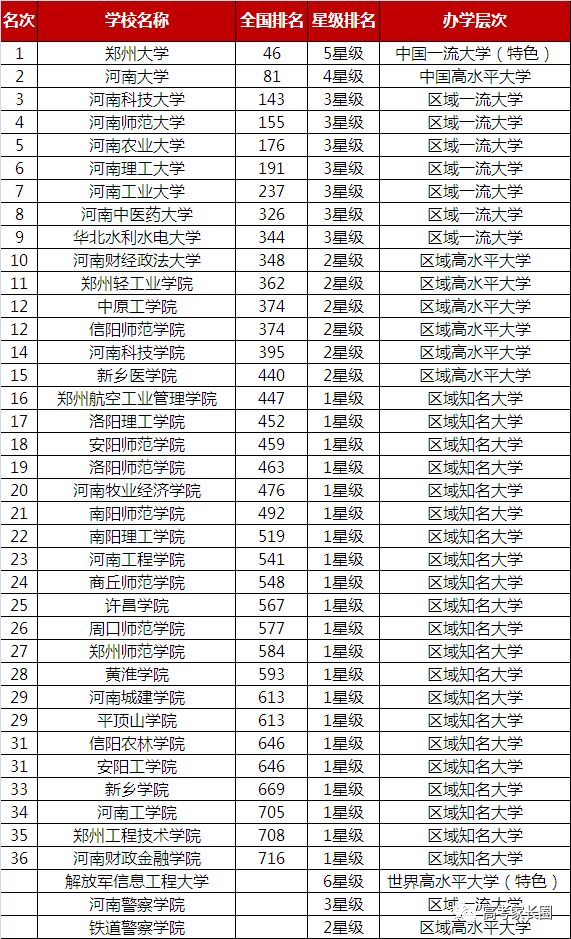 2024年新奥门开奖结果查询_值得支持_3DM99.22.08