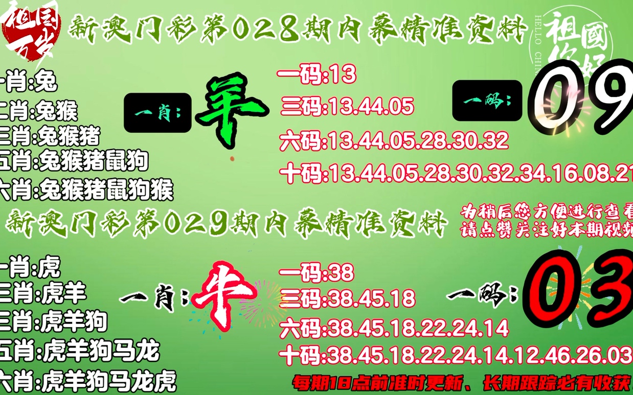 2024澳门一肖中_精选解释落实将深度解析_网页版v841.109