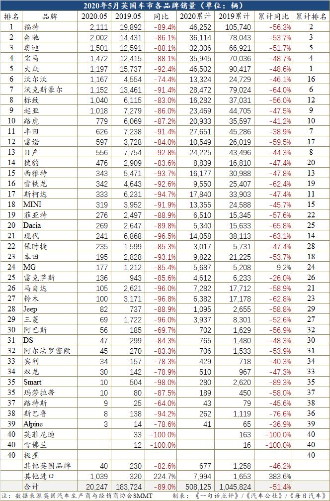 澳门彩一码中两码中特_放松心情的绝佳选择_主页版v463.228