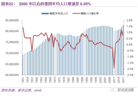 494949最快开奖香港_值得支持_V07.41.70