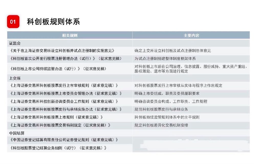 新奥彩资料免费长期公开_详细解答解释落实_主页版v183.881