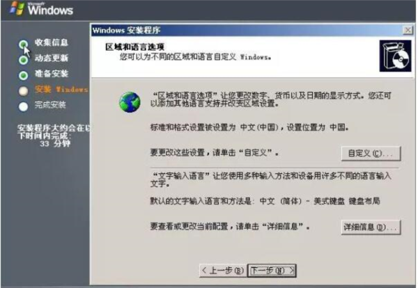 新澳开奖结果记录免费资料_最新答案解释落实_安卓版592.715