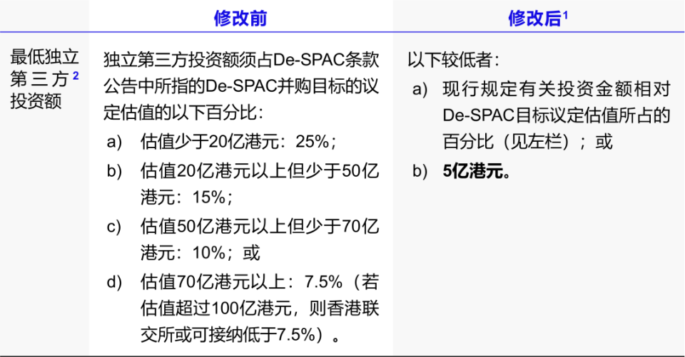 六肖中特期期准100%-MBA智库百科_一句引发热议_实用版032.418