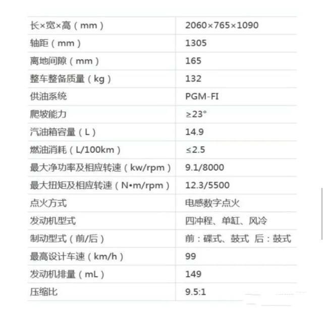 六盒宝典2024年最新版_作答解释落实_实用版823.710