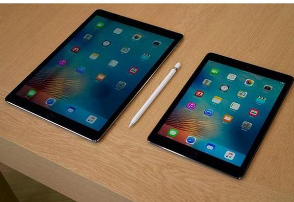 新噢门内部资料和公开资料_值得支持_iPad68.65.10