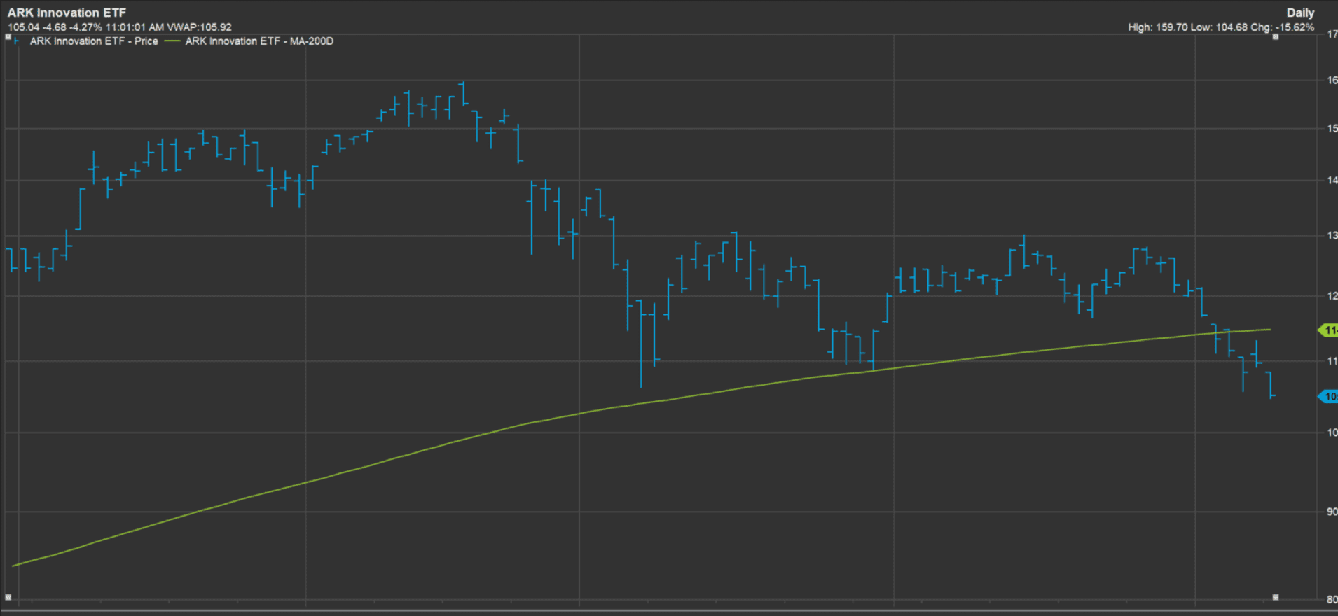 31只宽基股票ETF、联接基金今日同时宣布降费|界面新闻 · 快讯