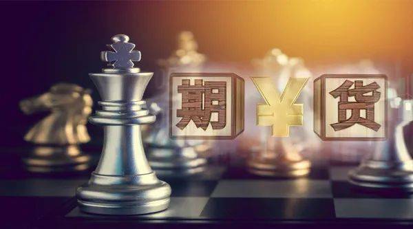 大商所：调整焦煤期货合约交易限额|界面新闻 · 快讯