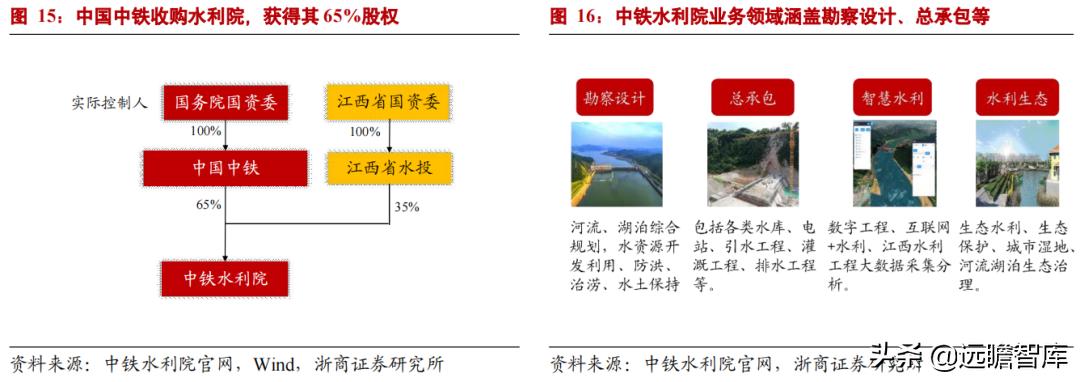 今晚香港最准一肖_最新答案解释落实_GM版v08.02.81