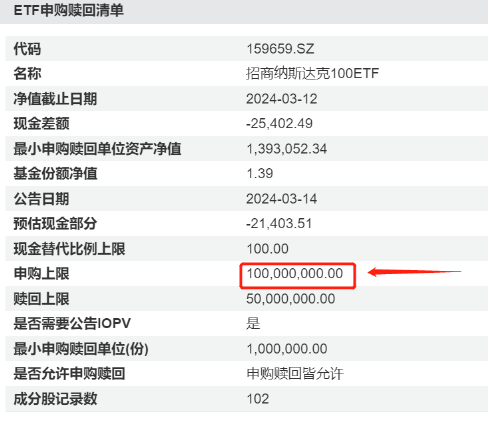 7777788888香港开奖_作答解释落实_实用版849.577