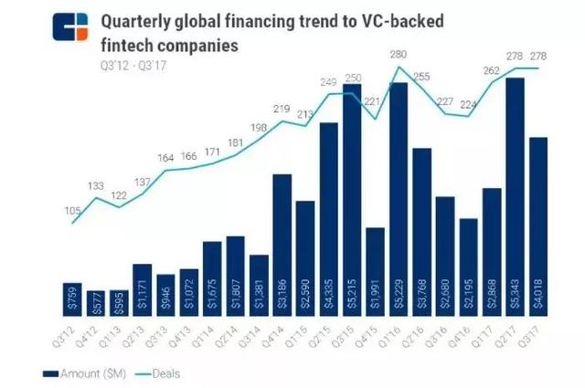 研报新知| Shopify股价持续上扬，这家国内AI应用端企业目前情况如何？|界面新闻 · 证券