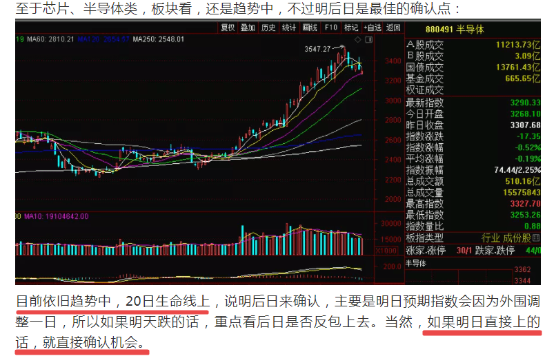 盘前机会前瞻|重磅！全国首个大宗商品资源配置枢纽落地浙江，这几家当地公司在大宗干散货和传统大宗商品领域深耕多年（附概念股）|界面新闻 · 证券