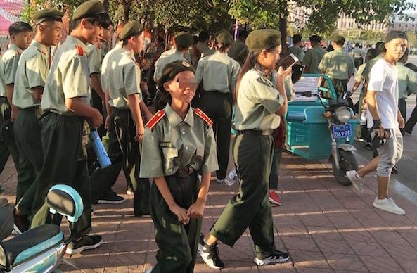 香港据悉计划对私募股权基金和对冲基金的加密货币收益免于征税|界面新闻 · 快讯