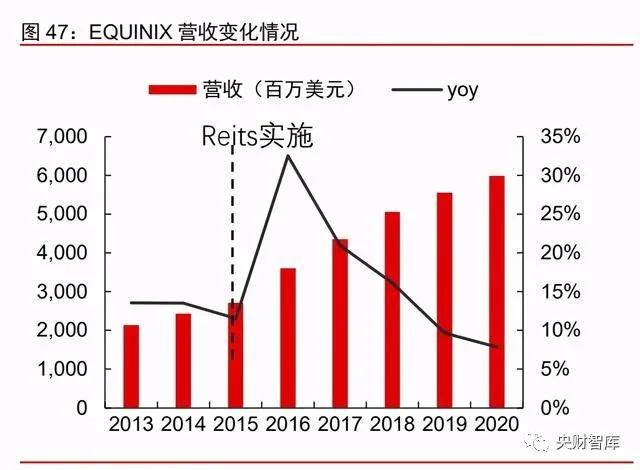 德福科技：拟向子公司划转部分资产及业务整合|界面新闻 · 快讯