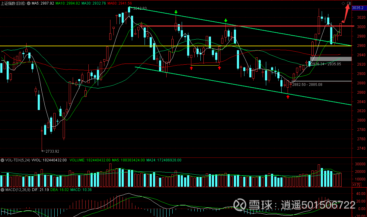 新澳门2024开奖记录_引发热议与讨论_3DM76.08.05