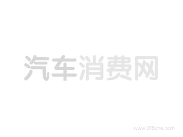 奇瑞新专利可根据人脸情绪识别危险驾驶行为|界面新闻 · 快讯