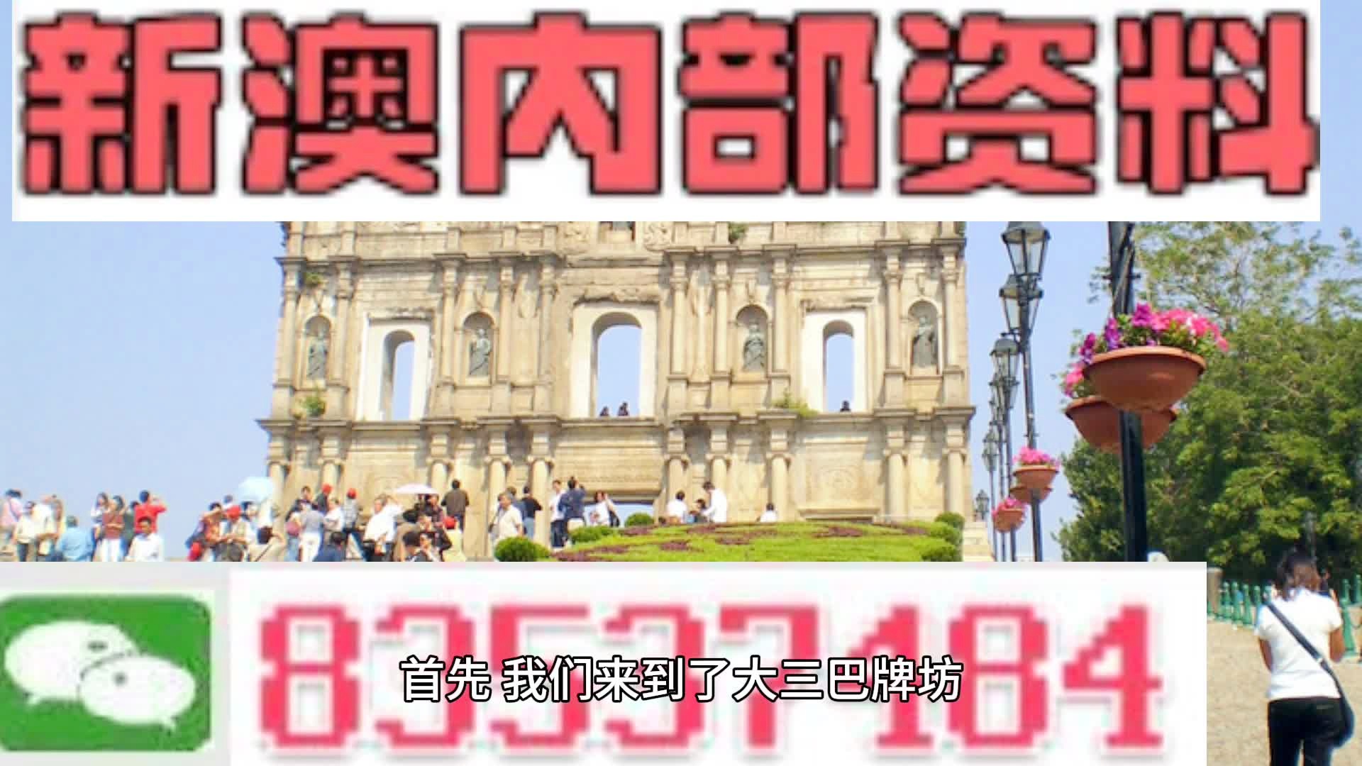 2024新澳门免费精准资料_精选作答解释落实_V44.11.22