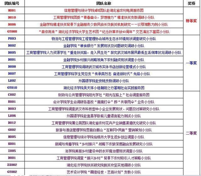 2024今晚香港开特马第44期_作答解释落实_安装版v273.978