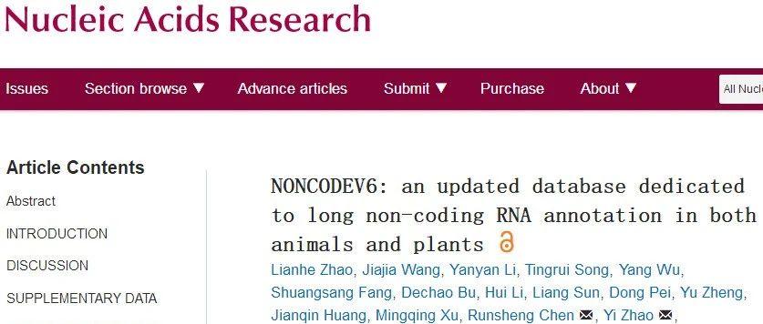 2024澳门今晚开什么号码_最新答案解释落实_GM版v49.15.45