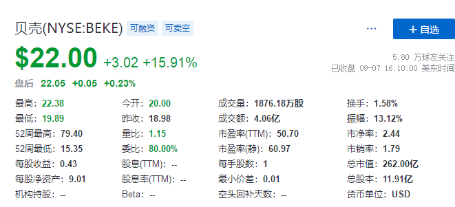 2024香港特马今晚开奖号码_最佳选择_实用版548.397