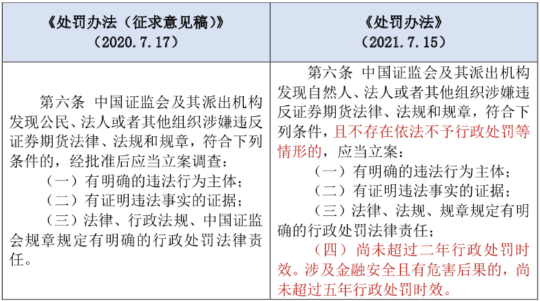 二四六玄机资料最新更新_精选作答解释落实_GM版v85.61.20