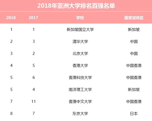 2024年香港白小姐三肖5码_精选作答解释落实_3DM39.81.68