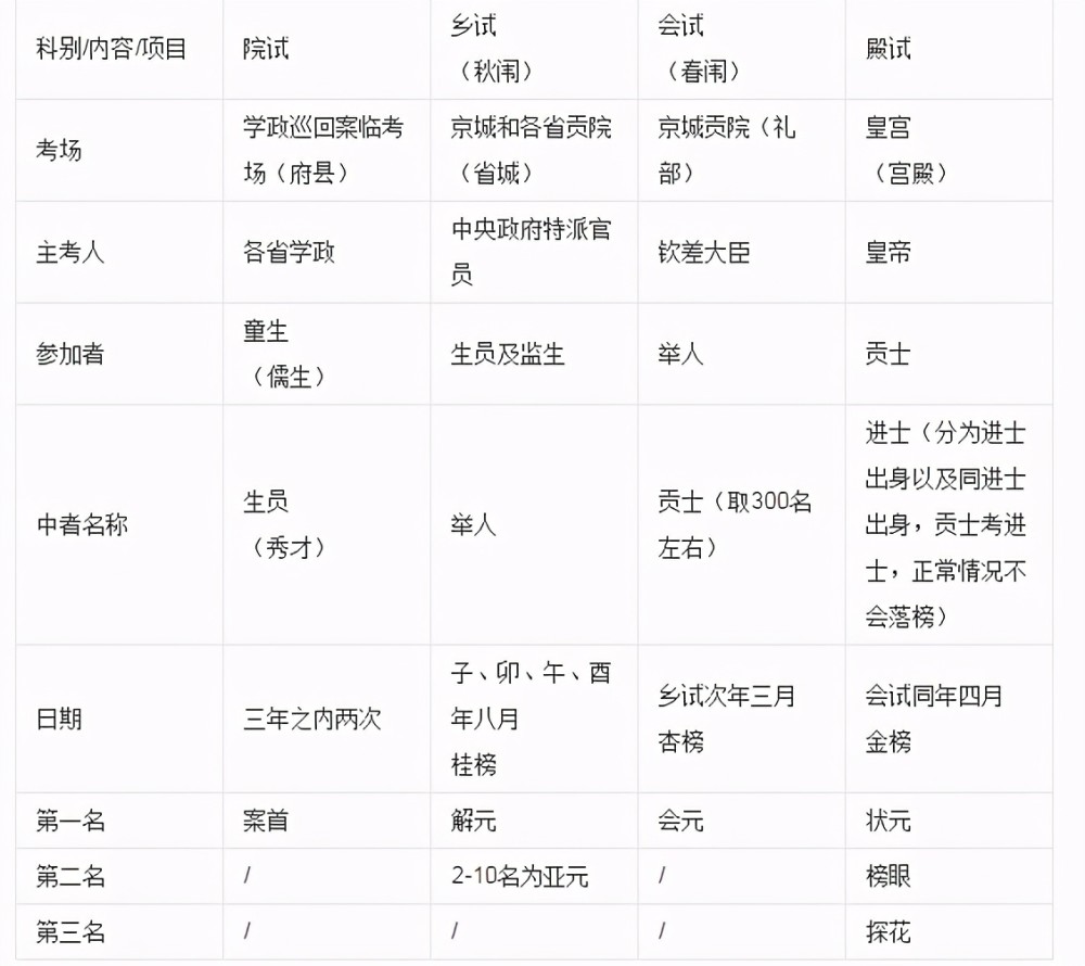 新澳门最新最快资料_详细解答解释落实_V61.70.15