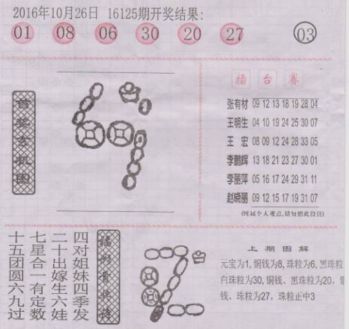 二四六香港资料期期准千附三险阻_最新答案解释落实_GM版v55.18.61