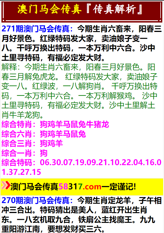 2024澳门特马开奖记录查询_详细解答解释落实_主页版v590.160