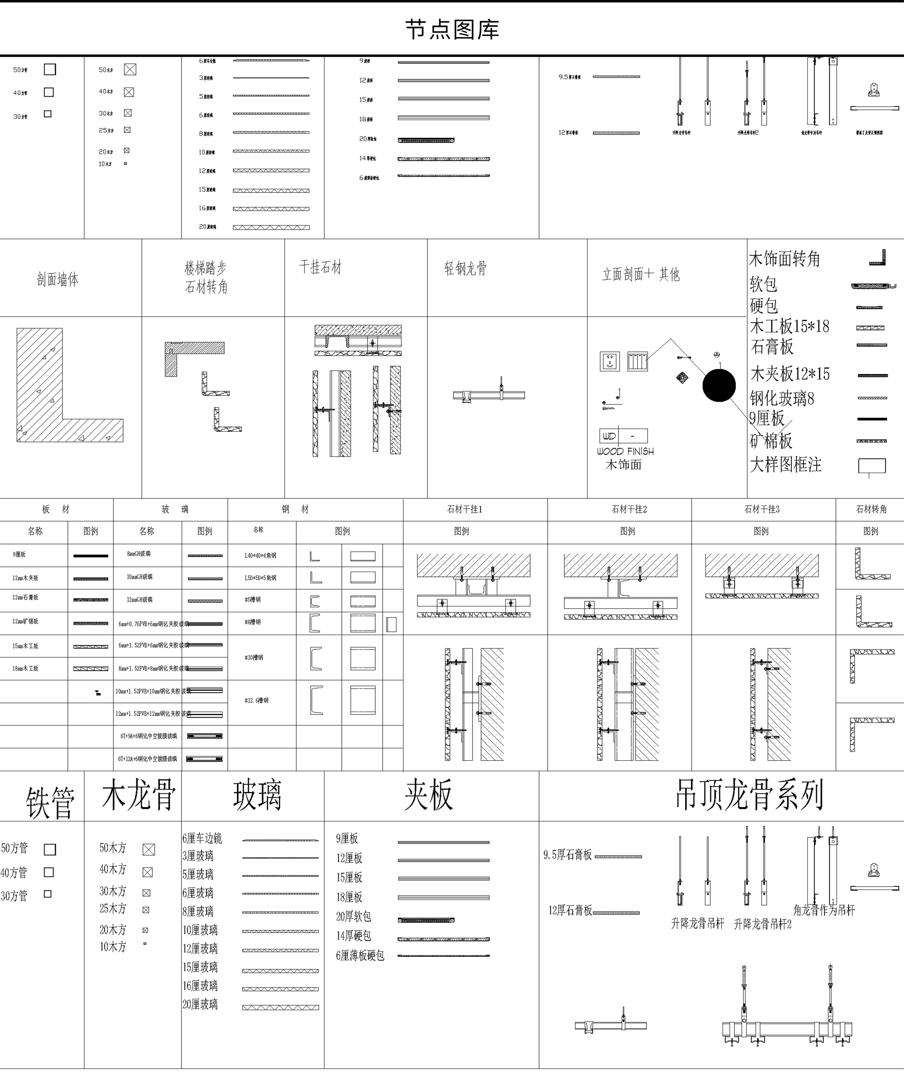 香港正版图库图纸大全1861fcm_精选解释落实将深度解析_手机版678.965