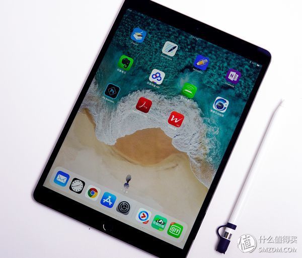 二四六天空旺角彩_精彩对决解析_iPad20.88.10