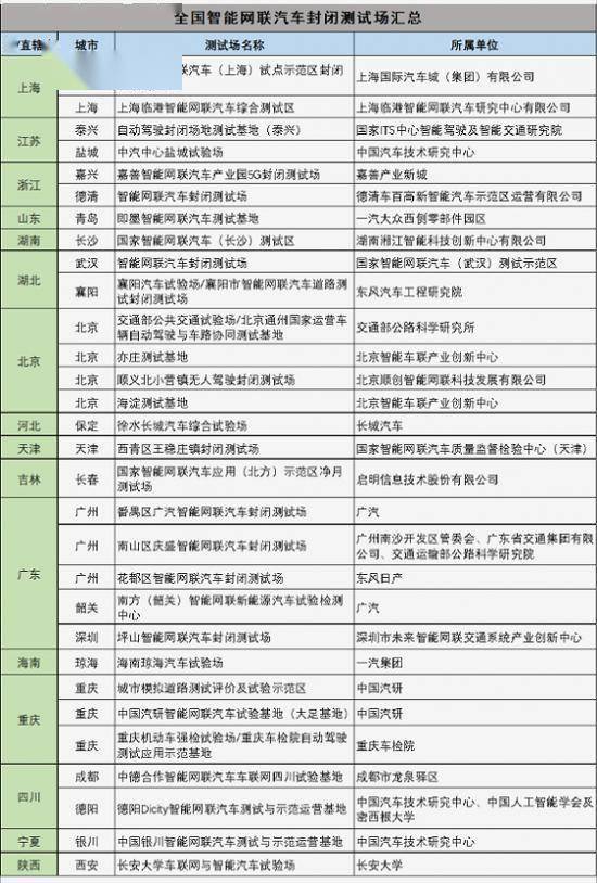 香港2024年资料公开表_引发热议与讨论_GM版v80.56.12