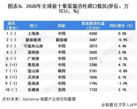 4949正版免费资料大全_精选解释落实将深度解析_3DM39.82.40