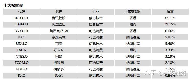 2024香港历史开奖记录_值得支持_主页版v323.684