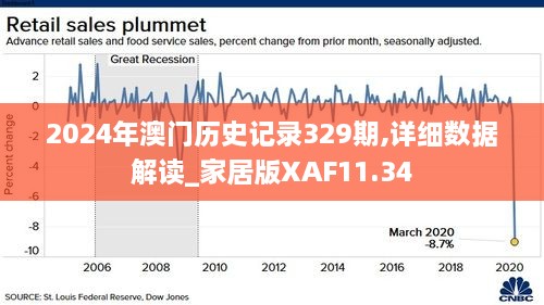 新澳门历史记录查询2024年_良心企业，值得支持_V83.70.22