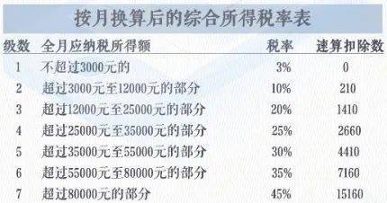 二四六香港资料期期中准头条_精彩对决解析_主页版v673.630