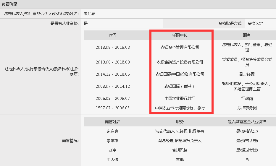 2024年新澳版资料正版图库_作答解释落实的民间信仰_主页版v718.523