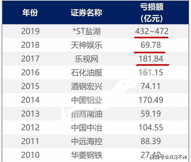 2024新奥今晚开奖记录查询_良心企业，值得支持_V17.79.94